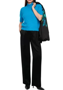 MARC CAIN TRUI KORTE MOUW