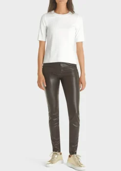 MARC CAIN TRUI KORTE MOUW