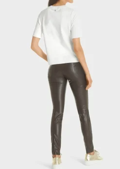 MARC CAIN TRUI KORTE MOUW