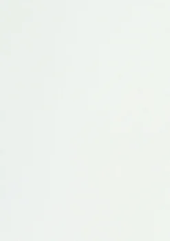 MARC CAIN TRUI KORTE MOUW