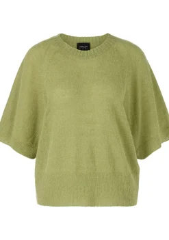 MARC CAIN TRUI KORTE MOUW