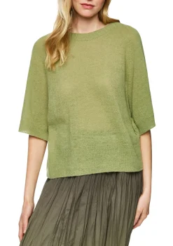 MARC CAIN TRUI KORTE MOUW