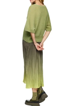 MARC CAIN TRUI KORTE MOUW