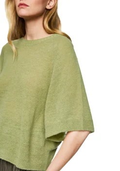 MARC CAIN TRUI KORTE MOUW