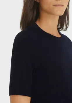 MARC CAIN TRUI KORTE MOUW