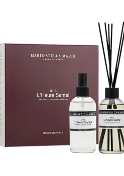 MARIE STELLA MARIS ACCESSOIRE