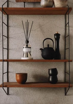 MARIE STELLA MARIS ACCESSOIRE