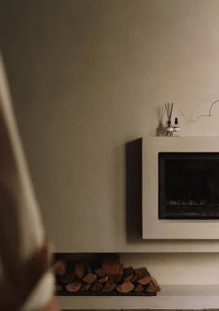 MARIE STELLA MARIS ACCESSOIRE