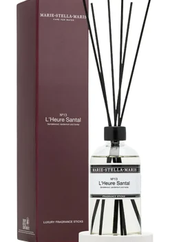 MARIE STELLA MARIS ACCESSOIRE