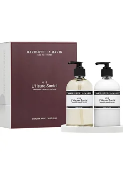 MARIE STELLA MARIS ACCESSOIRE