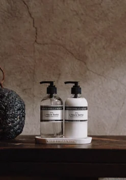 MARIE STELLA MARIS ACCESSOIRE