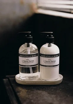 MARIE STELLA MARIS ACCESSOIRE