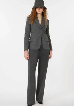 MAX MARA BLAZER