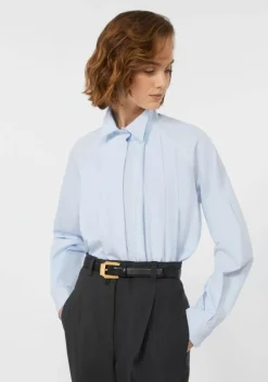 MAX MARA BLOUSE