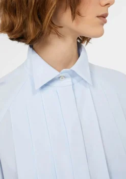 MAX MARA BLOUSE