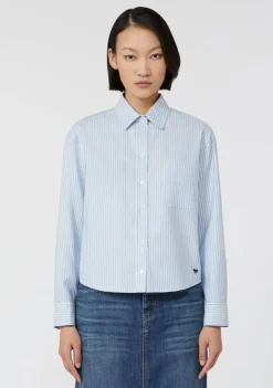 MAX MARA BLOUSE