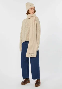 MAX MARA COLTRUI