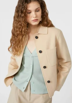 MAX MARA JASJE