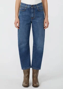 MAX MARA JEANS