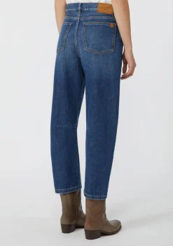 MAX MARA JEANS
