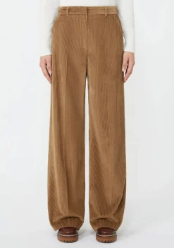 MAX MARA PANTALON