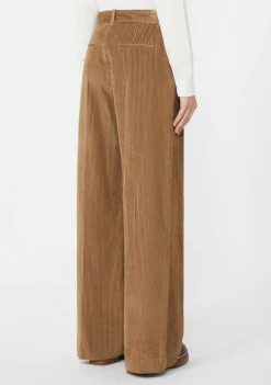MAX MARA PANTALON
