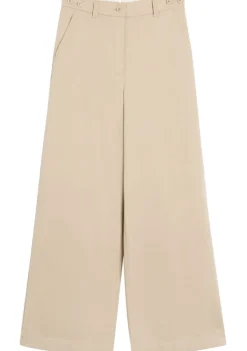 MAX MARA PANTALON