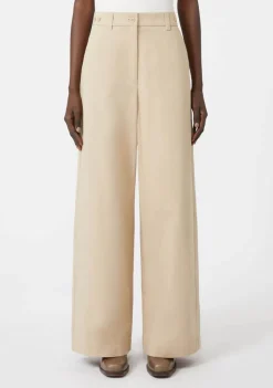 MAX MARA PANTALON