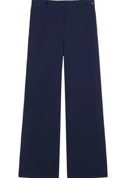 MAX MARA PANTALON