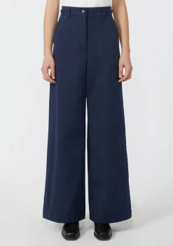 MAX MARA PANTALON