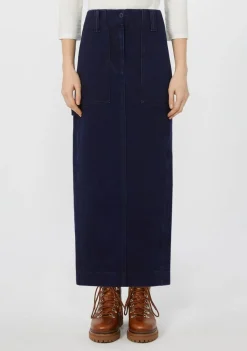 MAX MARA ROK