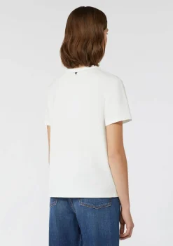 MAX MARA SHIRT