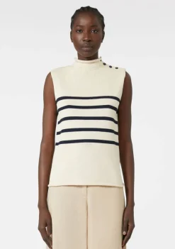 MAX MARA SPENCER