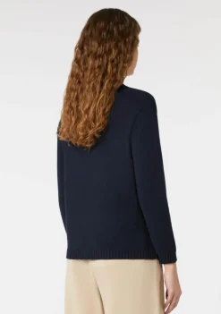 MAX MARA TRUI