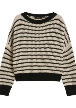 MAX MARA TRUI