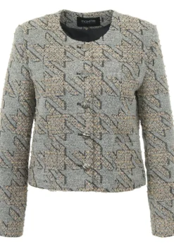 MAXIME COLLECTIONS JASJE