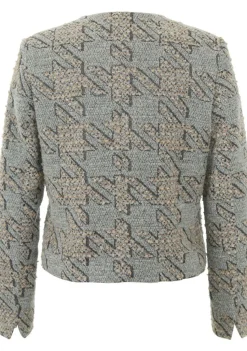 MAXIME COLLECTIONS JASJE