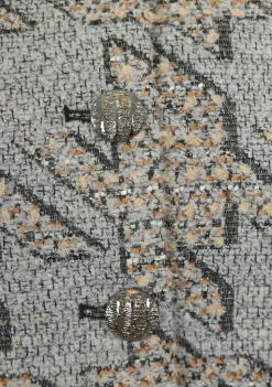 MAXIME COLLECTIONS JASJE