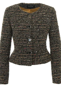 MAXIME COLLECTIONS JASJE