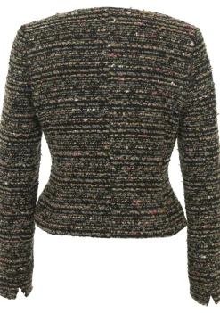 MAXIME COLLECTIONS JASJE