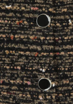 MAXIME COLLECTIONS JASJE