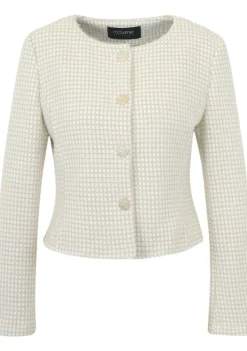 MAXIME COLLECTIONS JASJE