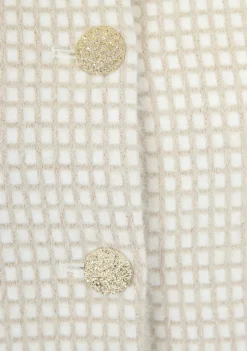 MAXIME COLLECTIONS JASJE