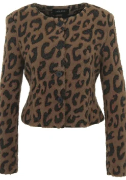 MAXIME COLLECTIONS JASJE