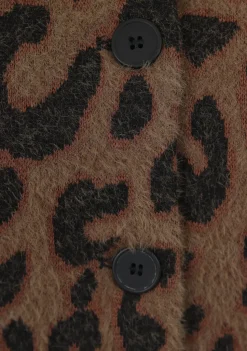 MAXIME COLLECTIONS JASJE