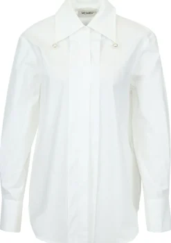 MEIMEIJ BLOUSE