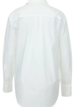 MEIMEIJ BLOUSE
