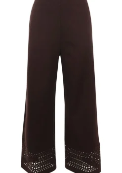 MEIMEIJ PANTALON