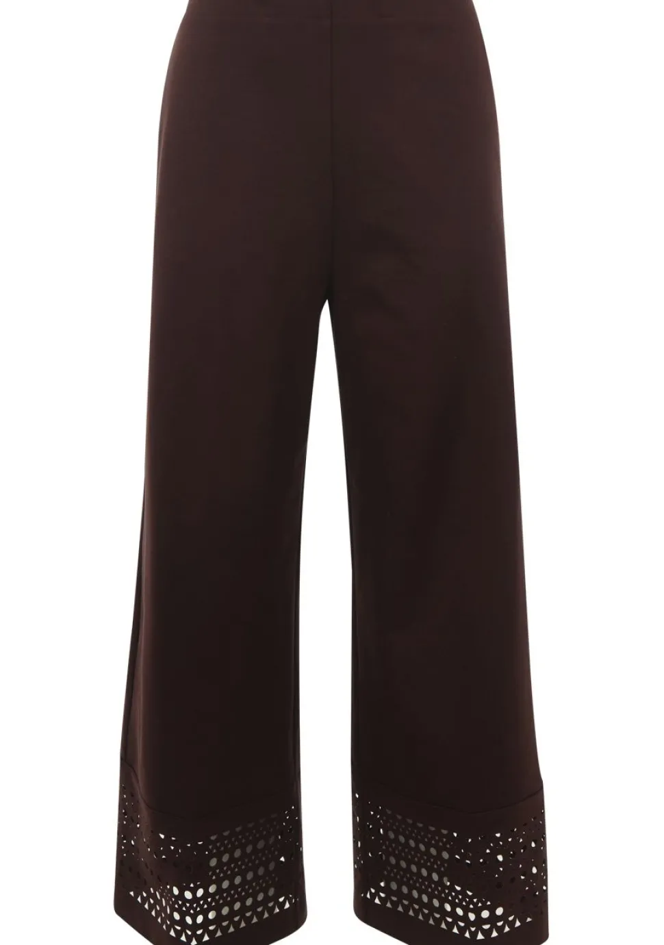 MEIMEIJ PANTALON