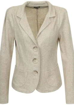 ML COLLECTIONS BLAZER